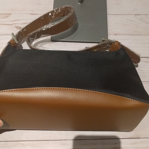 👠👠Small shoulder bag by Alcam - Picture 8 of 8